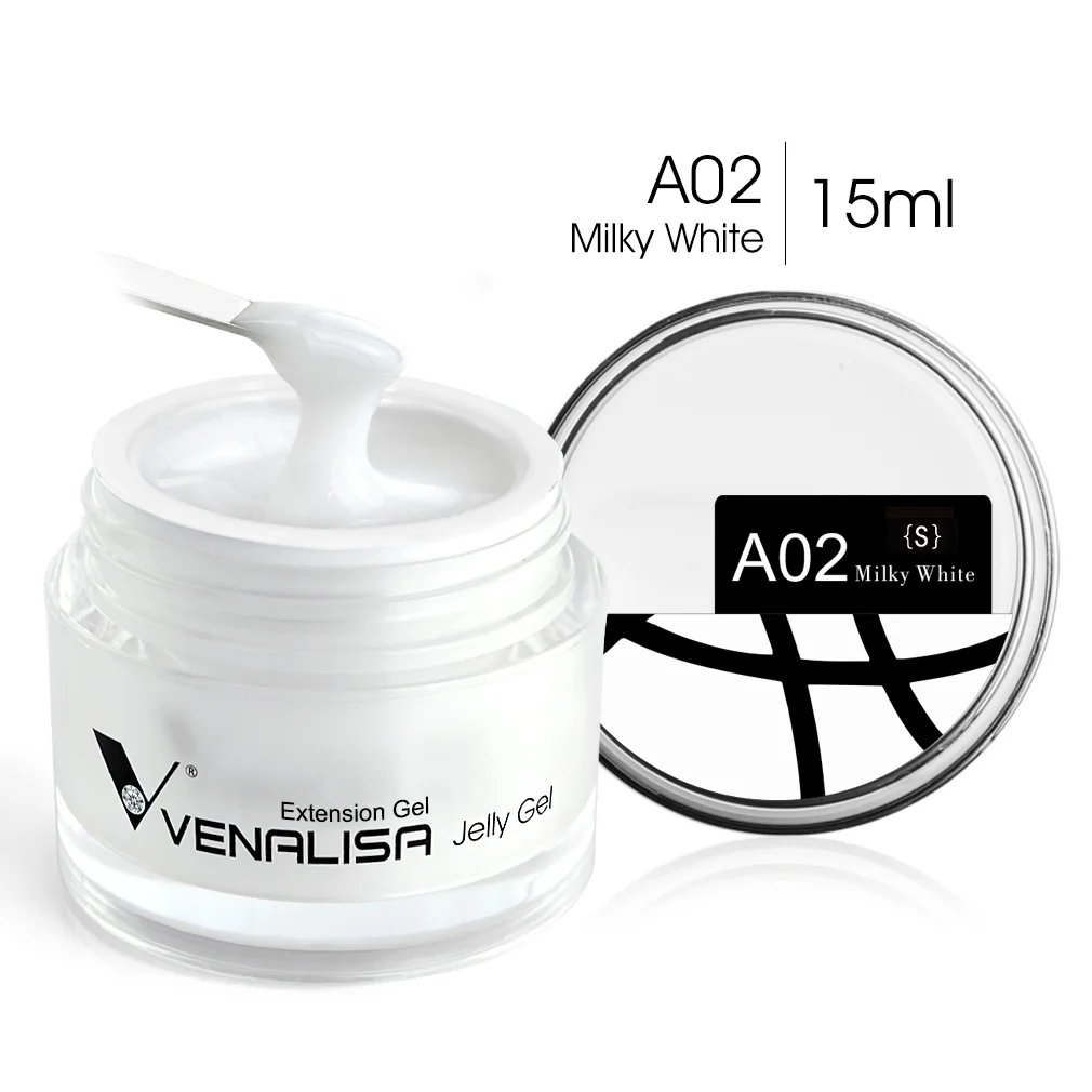 A02S 15ml