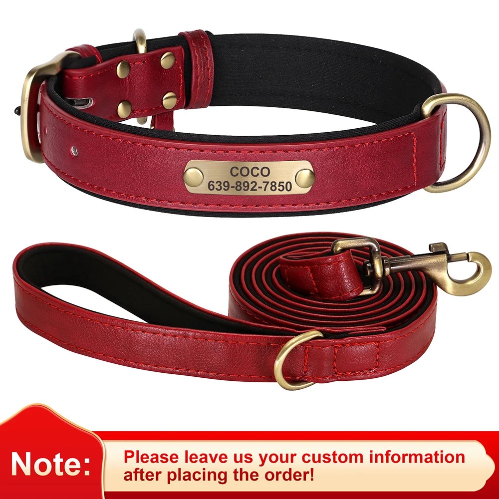 361k Red Set