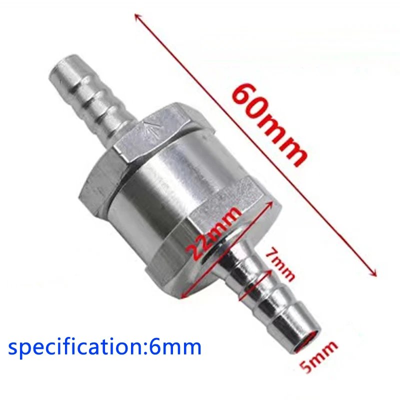 6MM
