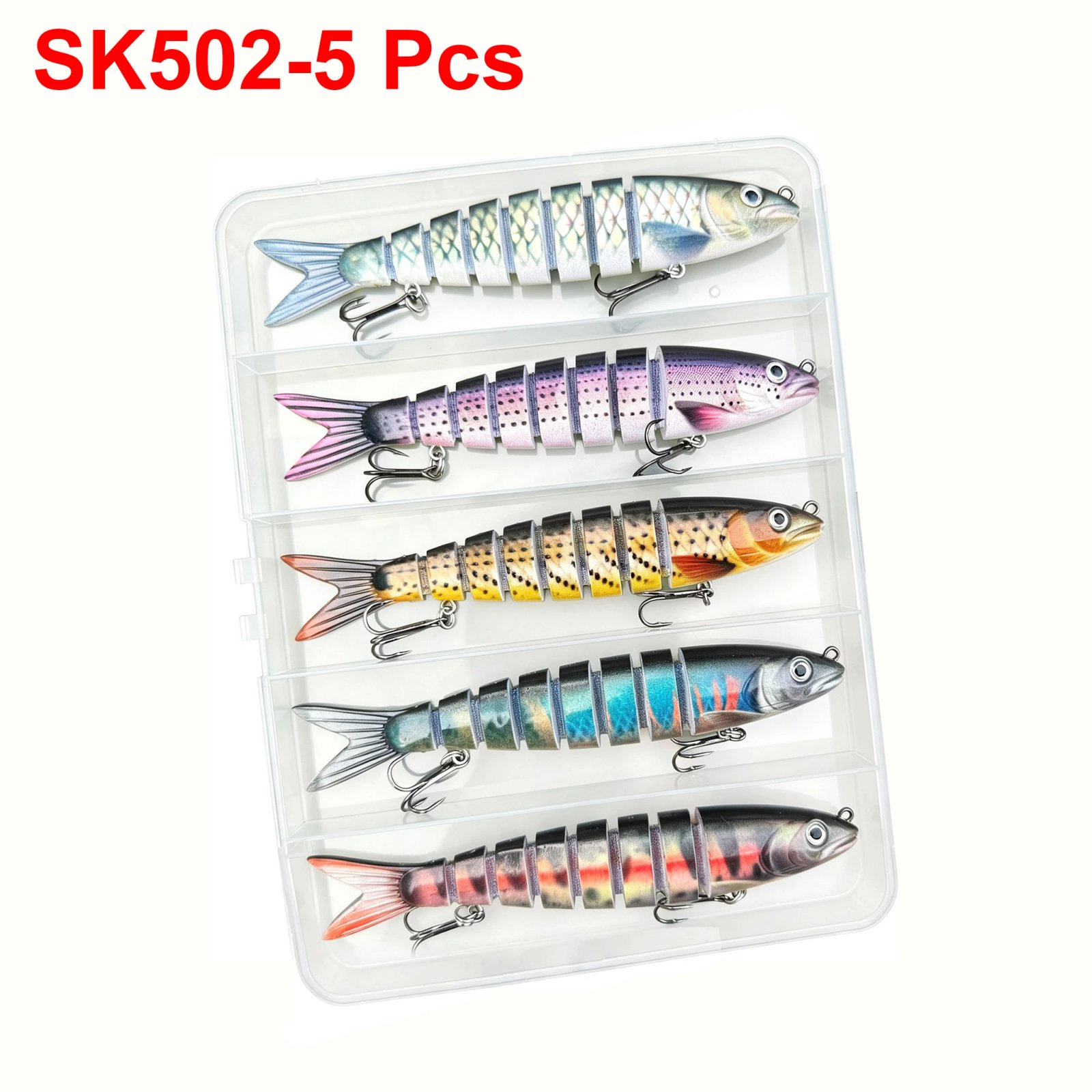 SK502