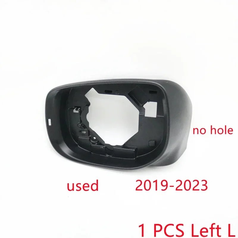 1 PC L 19-23 No hole