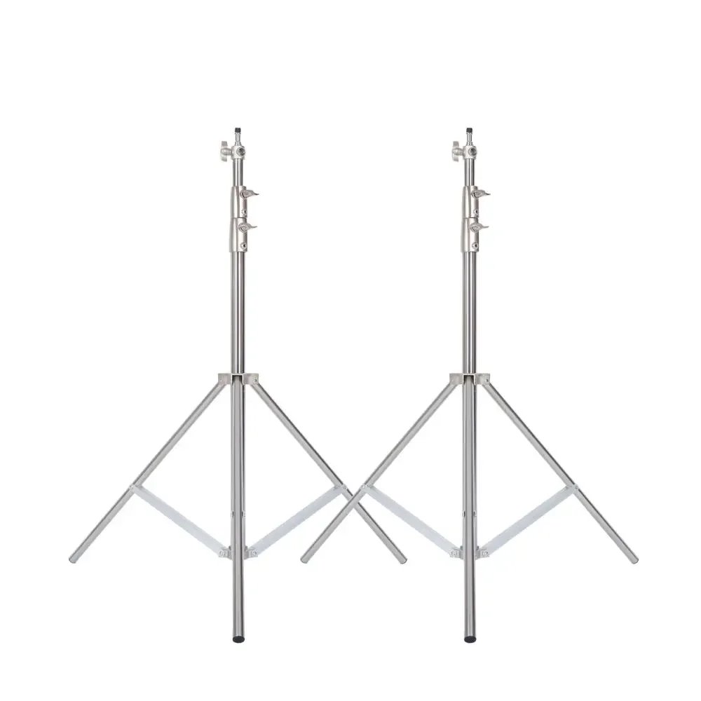 2 Tripod