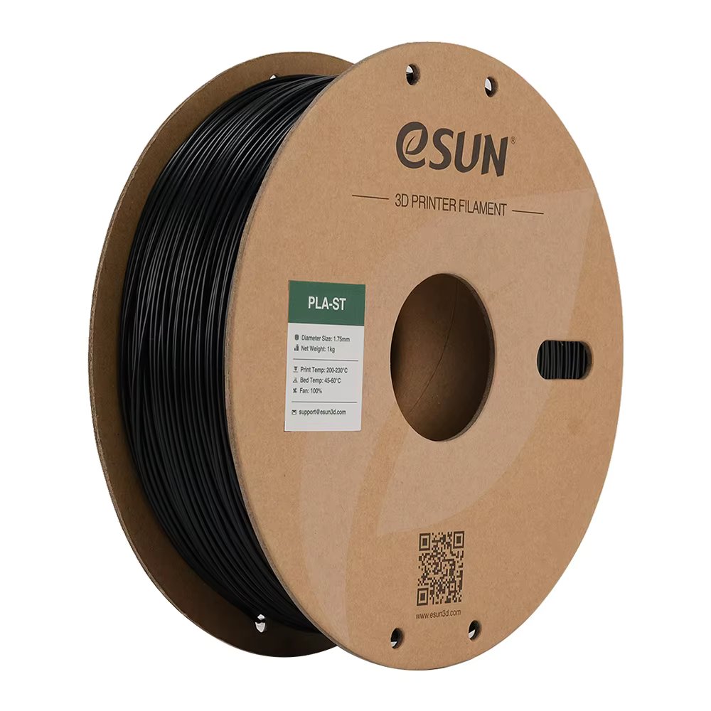 Black 1KG