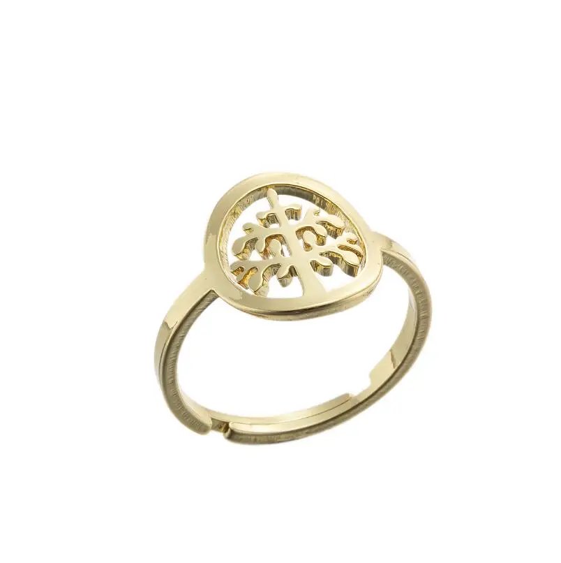 ring-028G