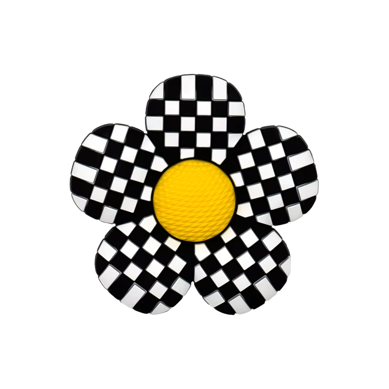 1104-04