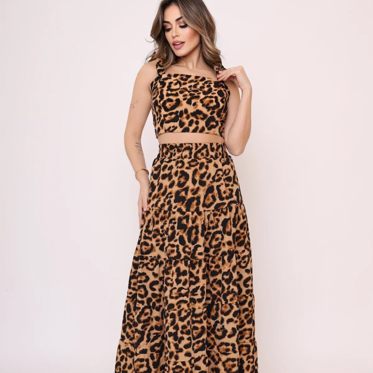 Animal Print