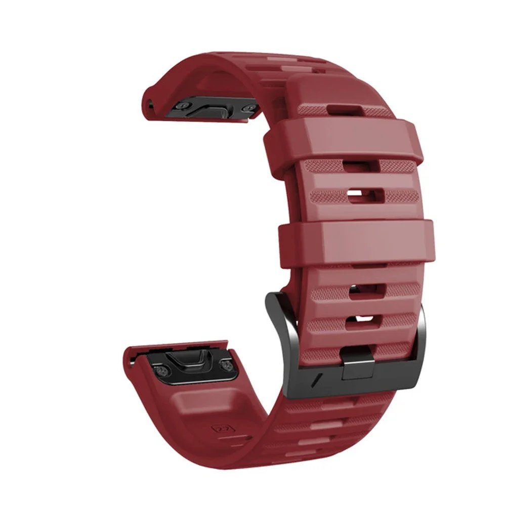 style1 Red