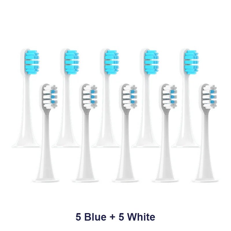 5Blue5Whit