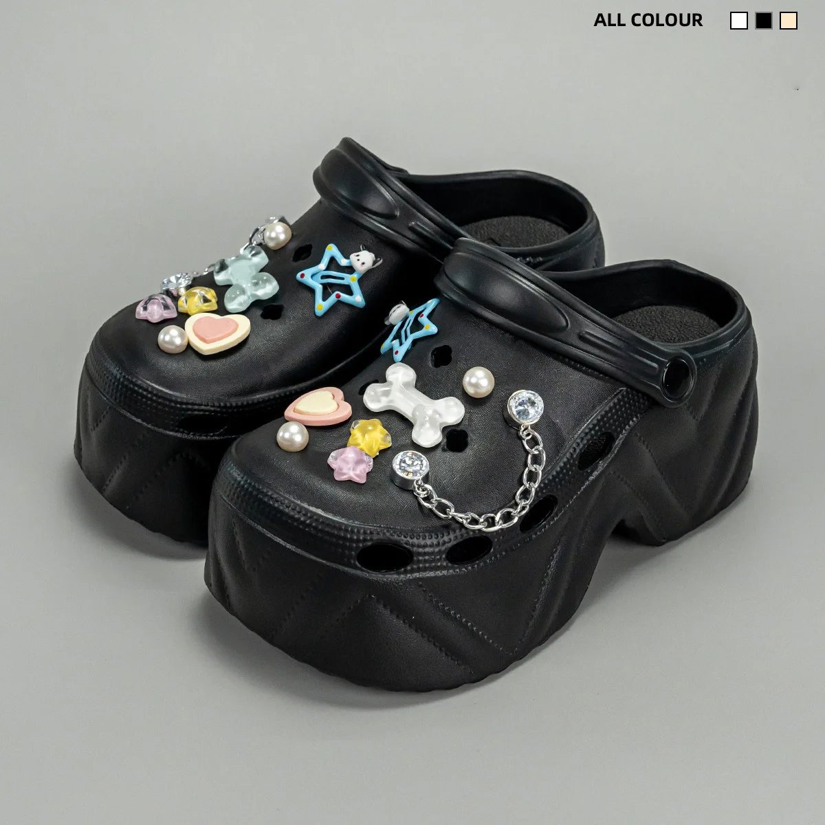 black 04