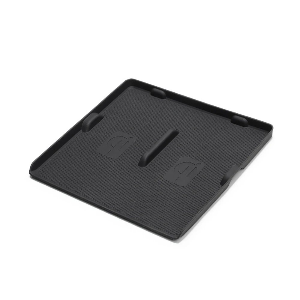 Wireless Pad