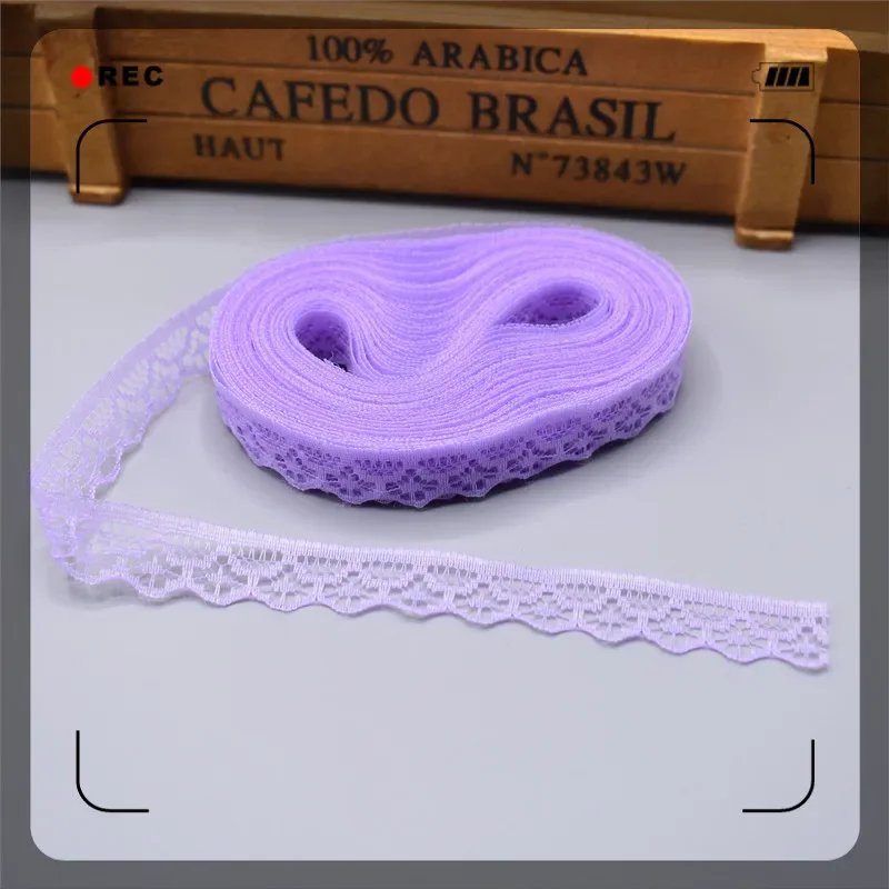 Light Purple