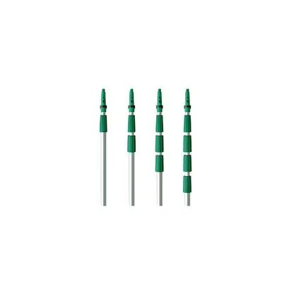 UNGER T BASE TELEPLUS sections of 1,25M (up to 6,20 M)