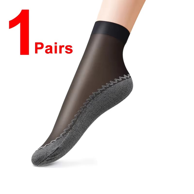 Black-1Pairs
