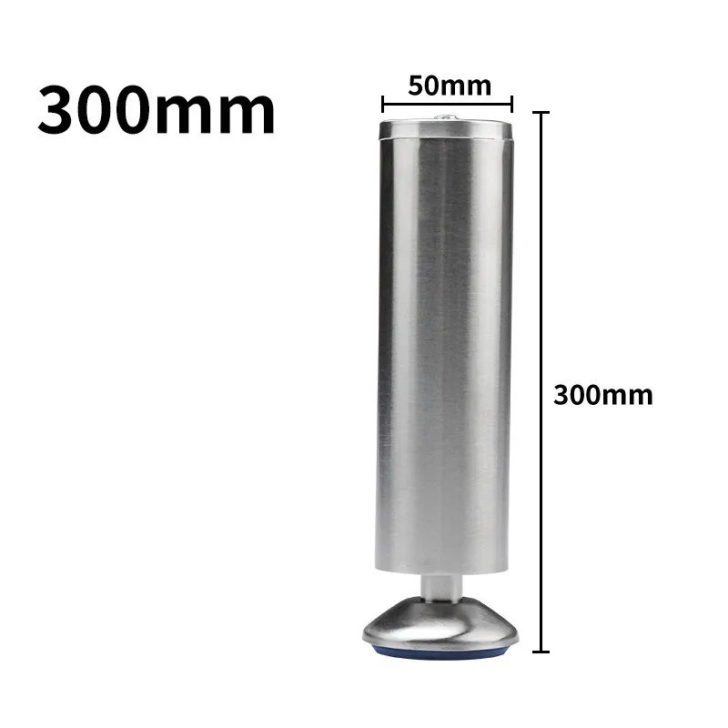 300mm