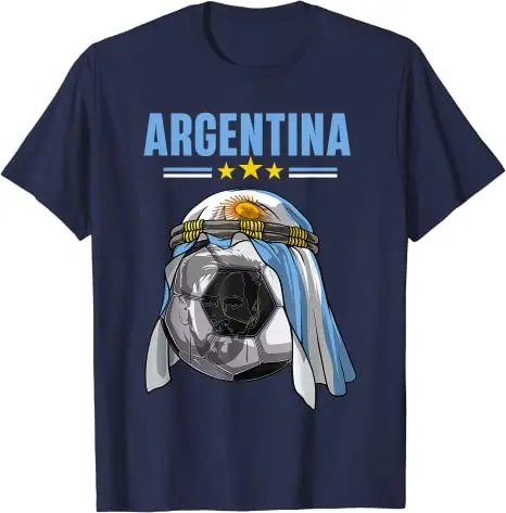 Navy blue 07