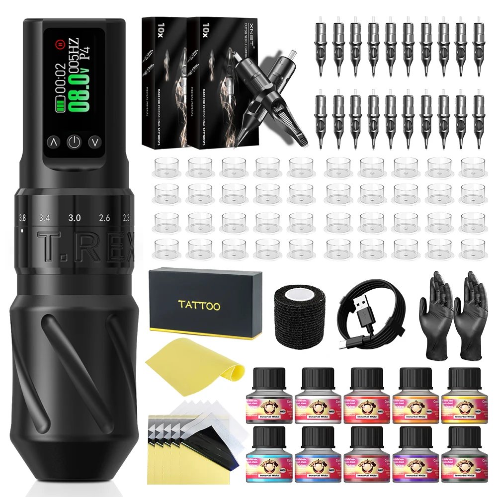 black kit 02