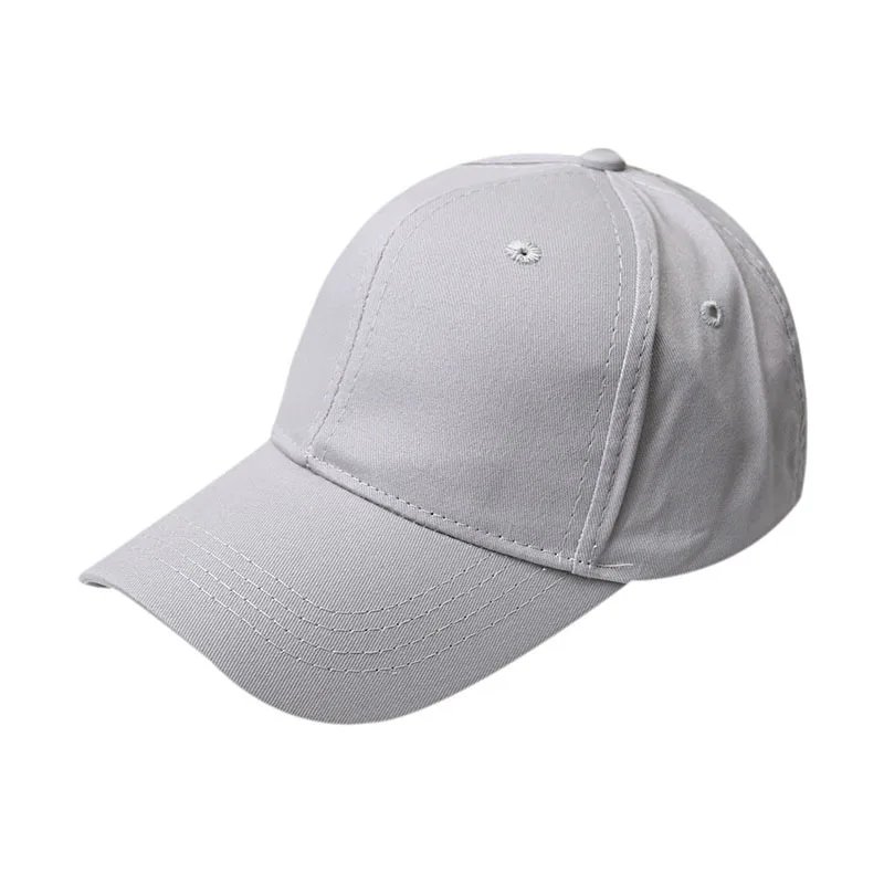 A-gray
