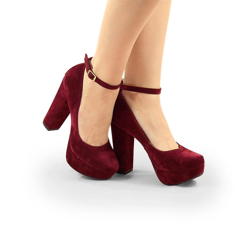 Marsala
