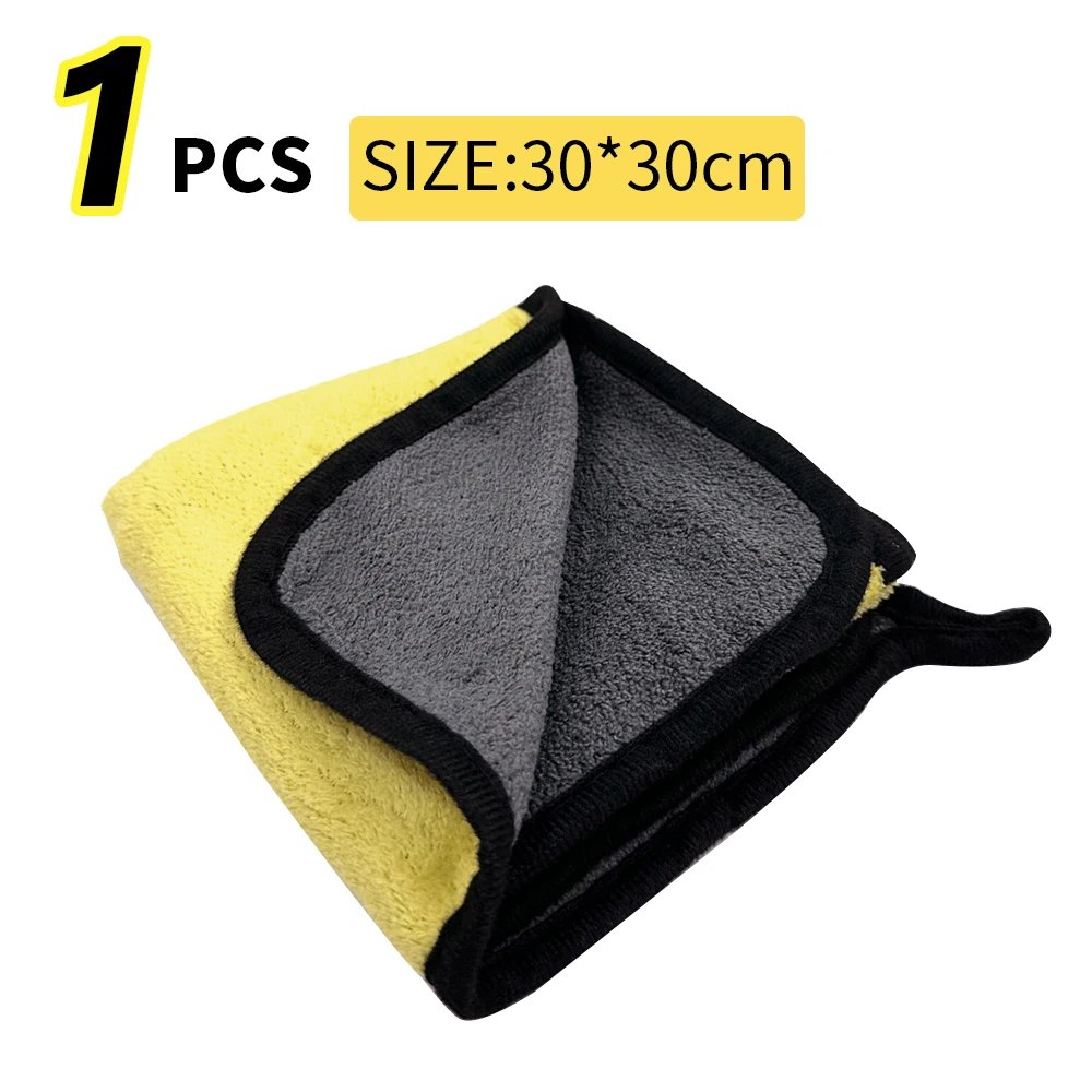 T056-1pcs-yellow