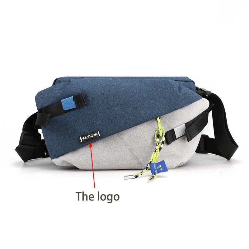 Blue-Grey 02