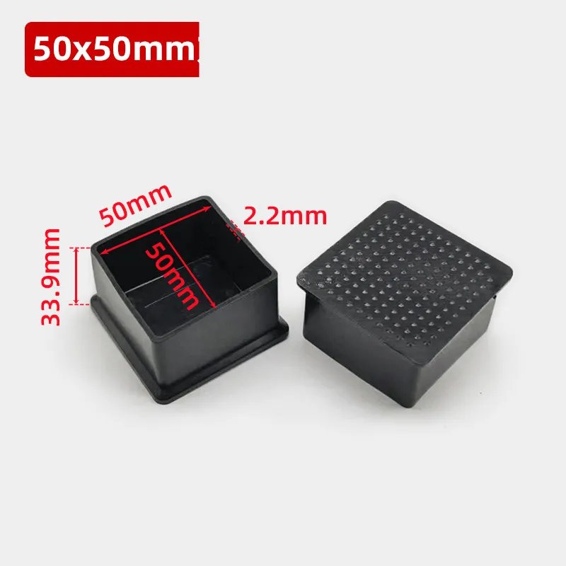 50x50mm