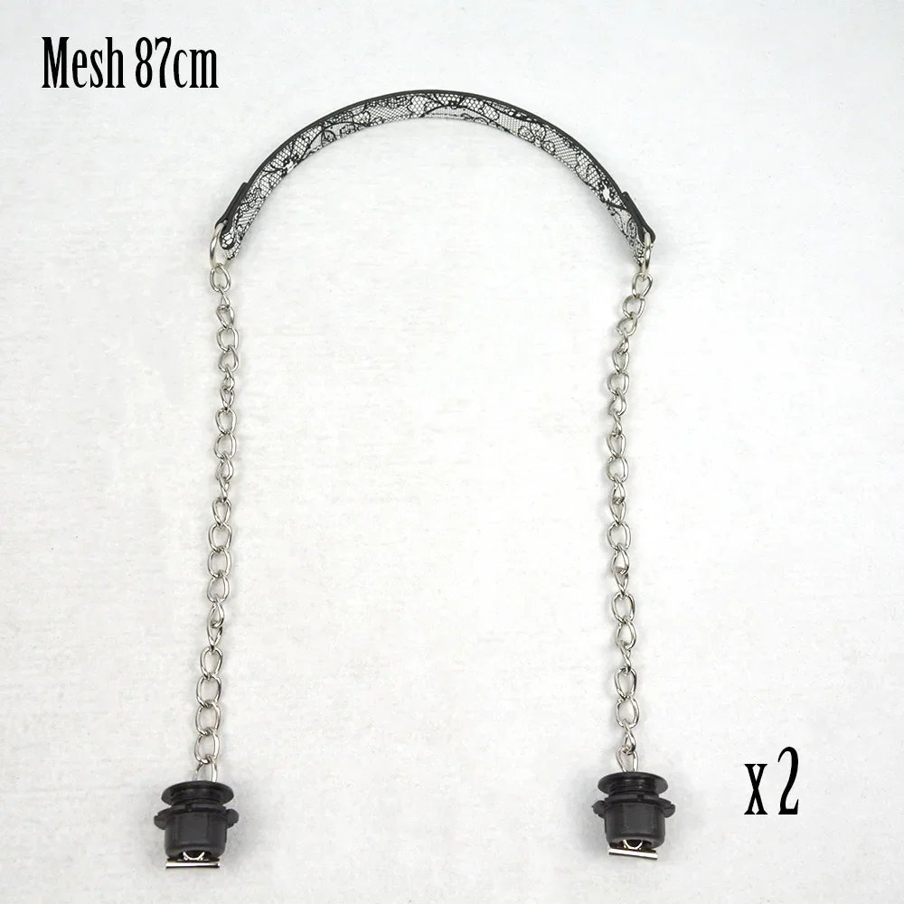 mesh