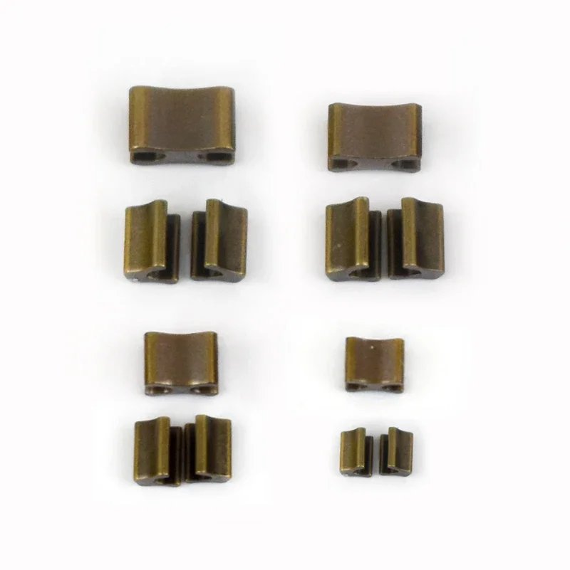 ZA151-Bronze