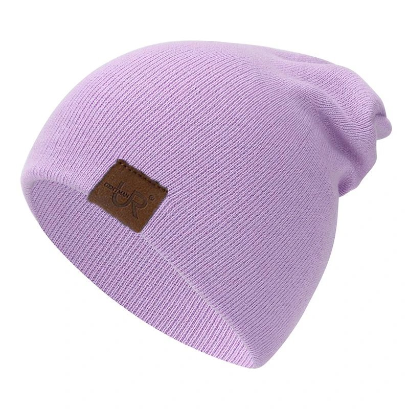 Light Purple
