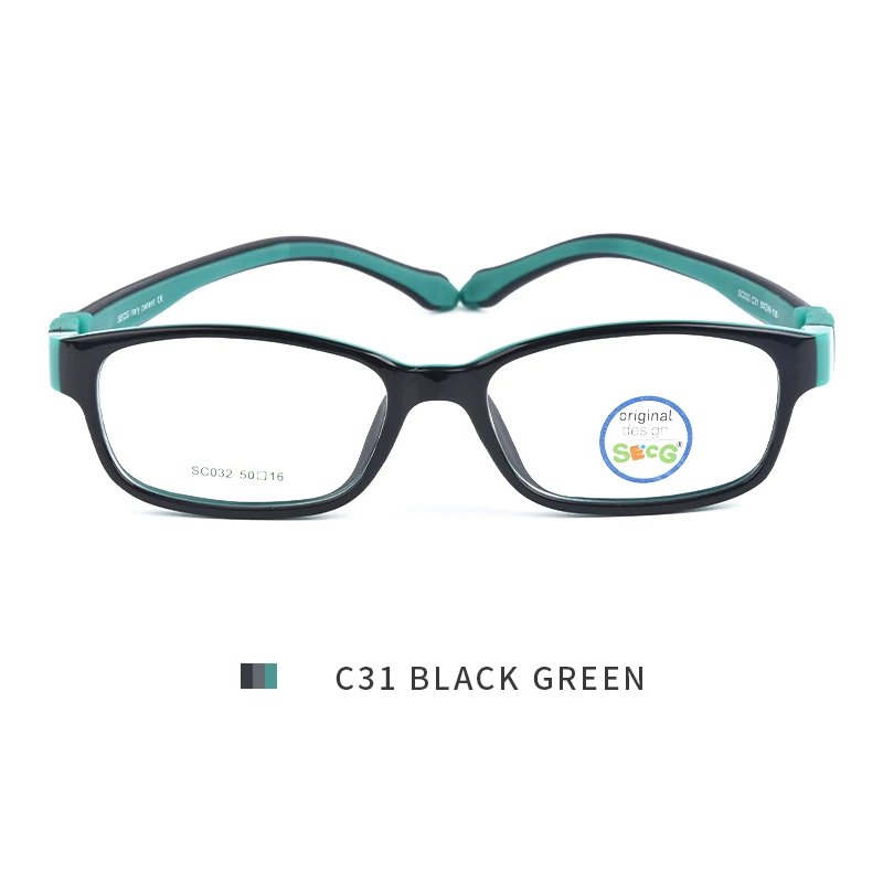 C31