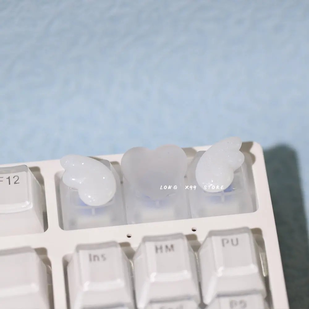 C-1Set