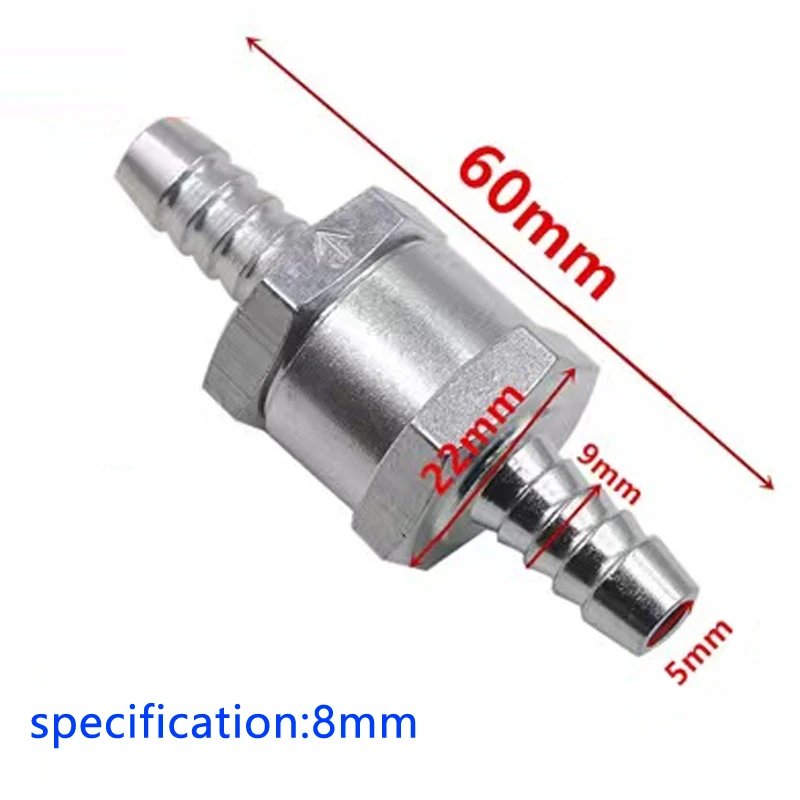 8MM
