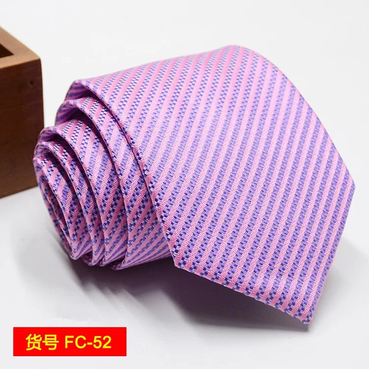 FC-52