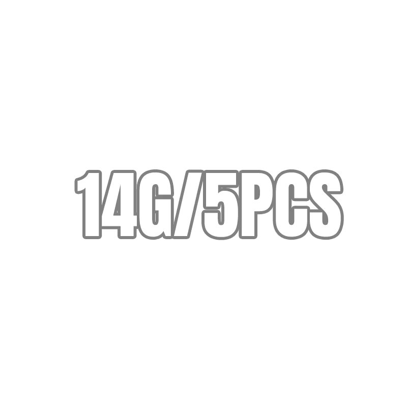 14g