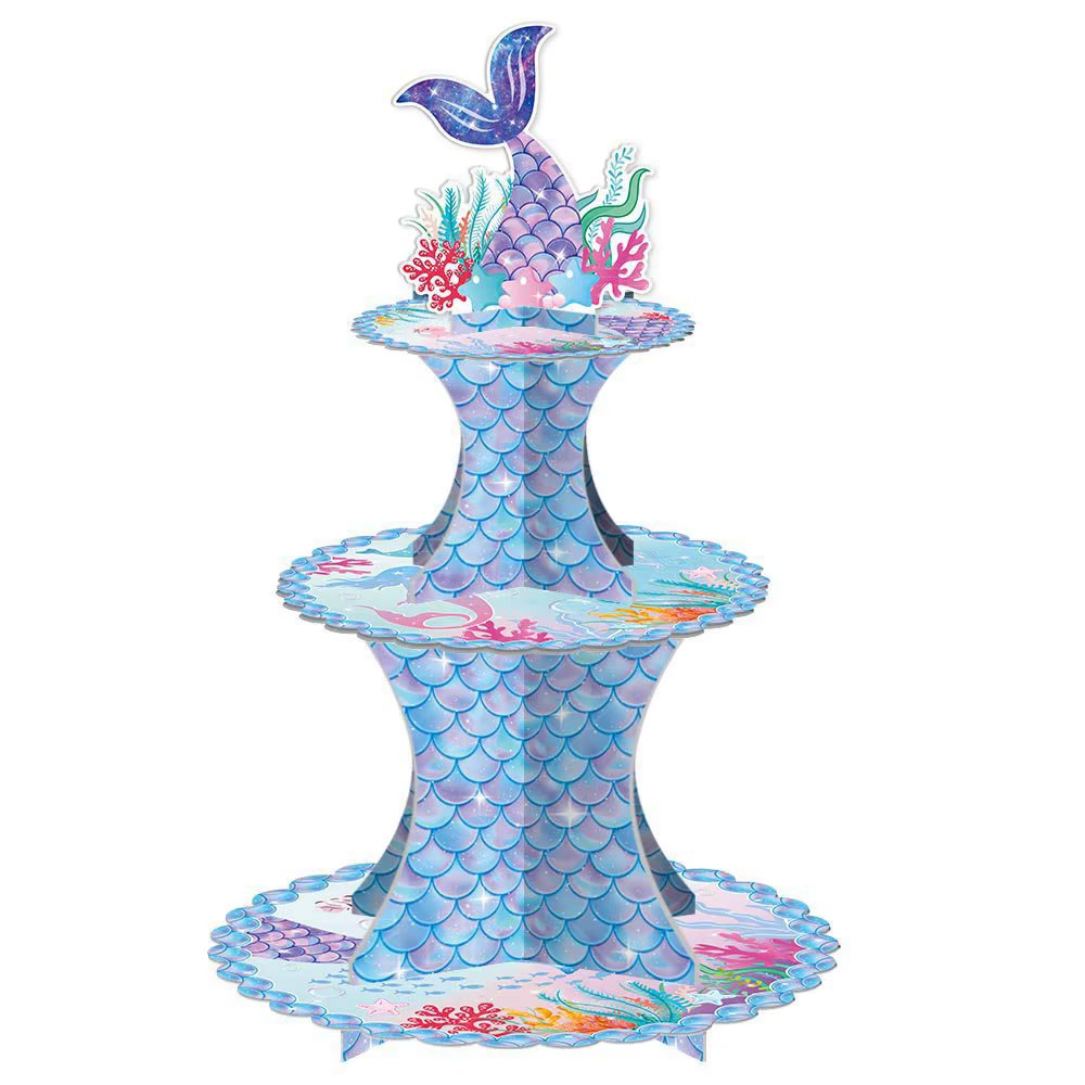 cake stand