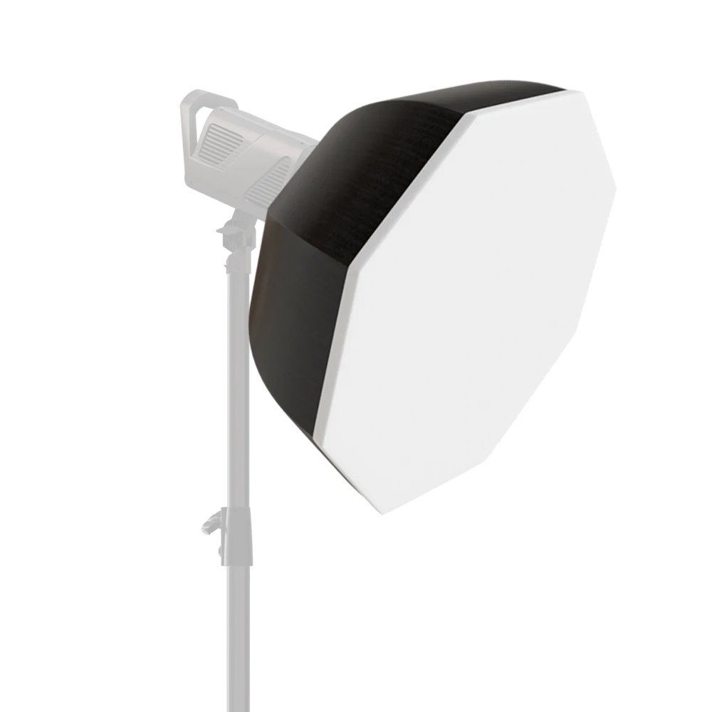Softbox 3