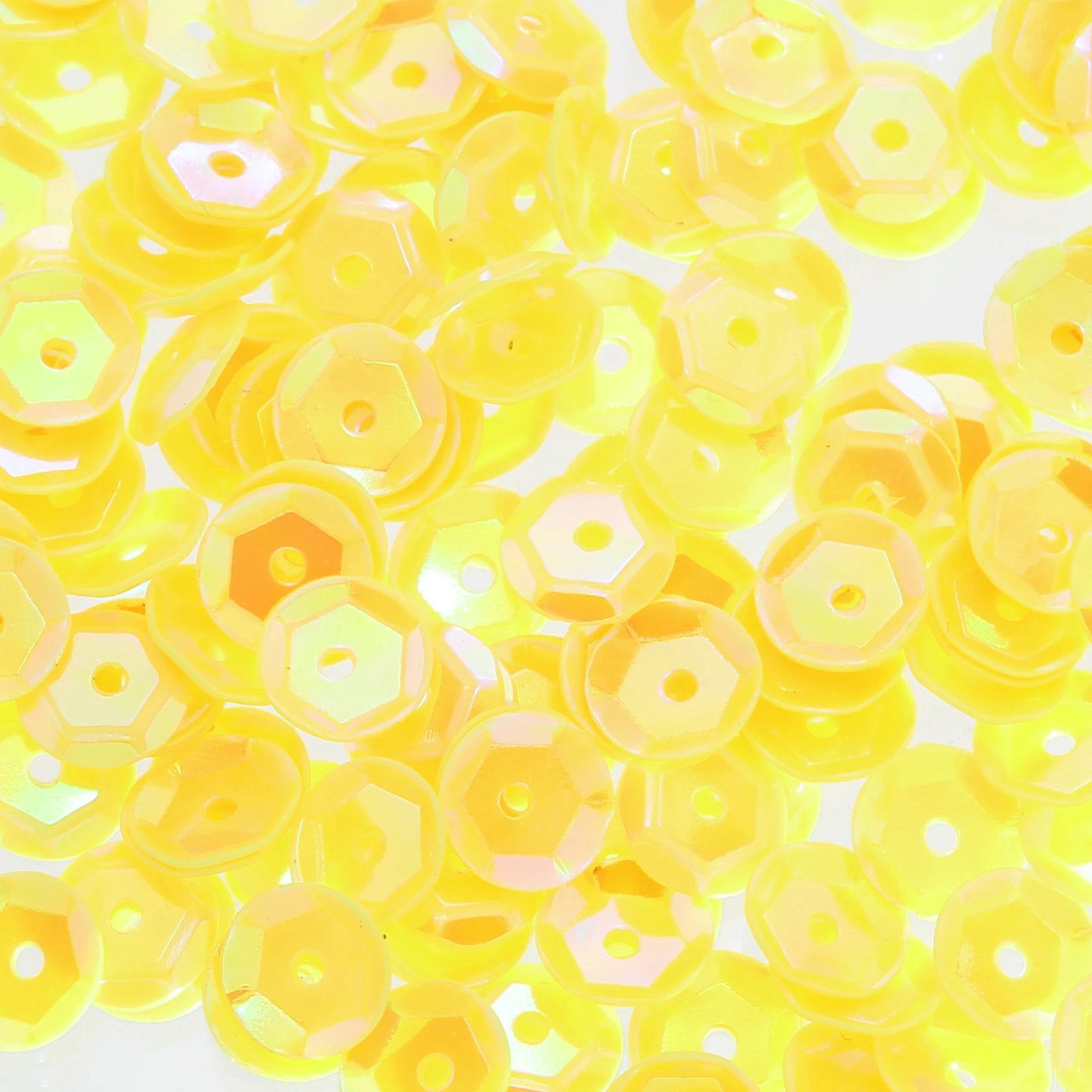AB Yellow