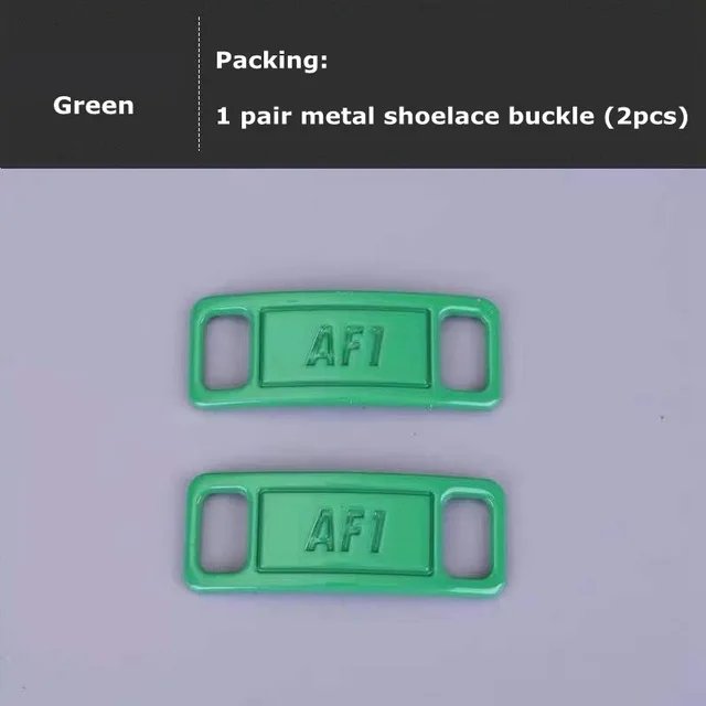 2pcs1