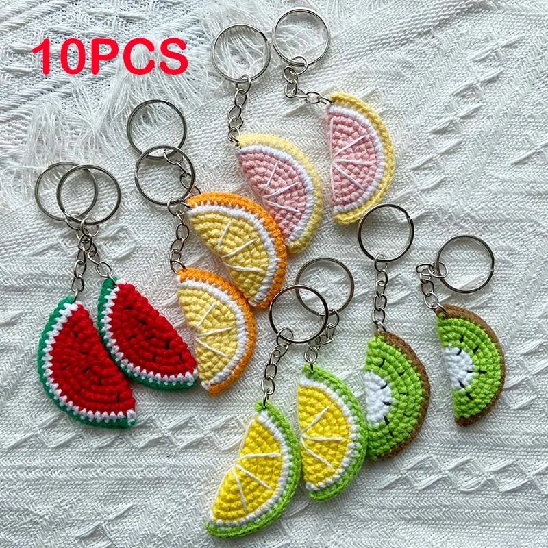 A-Mix colors-10PCS