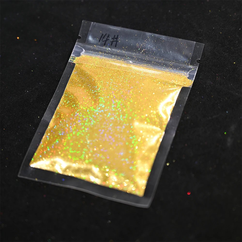 14(5g)