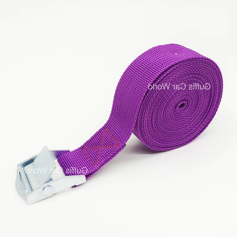 1x Purple