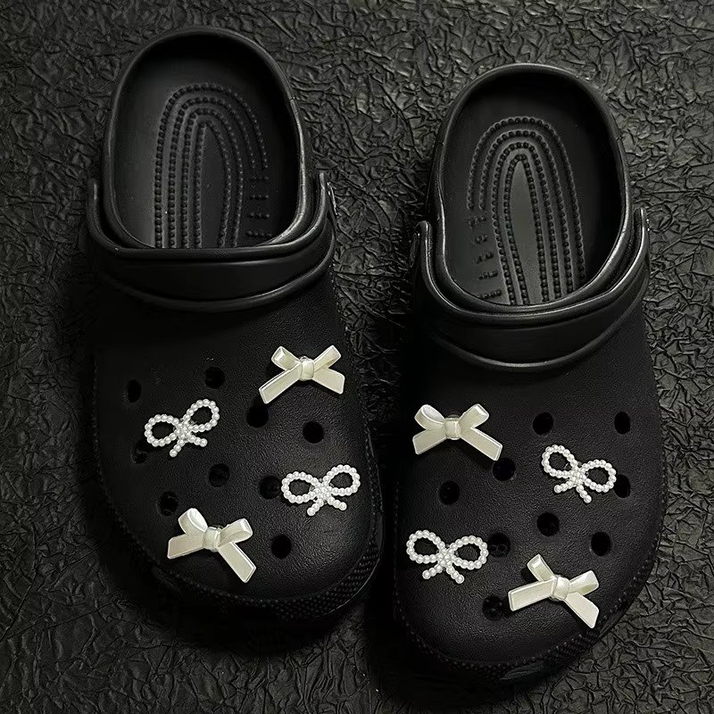 B1-8pcs