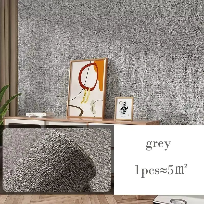 Linen Beige gray