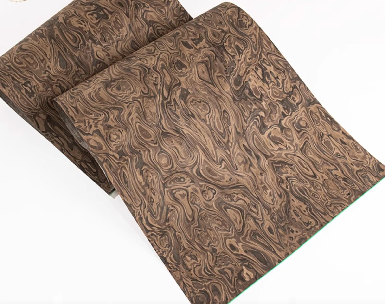 engineering veneer