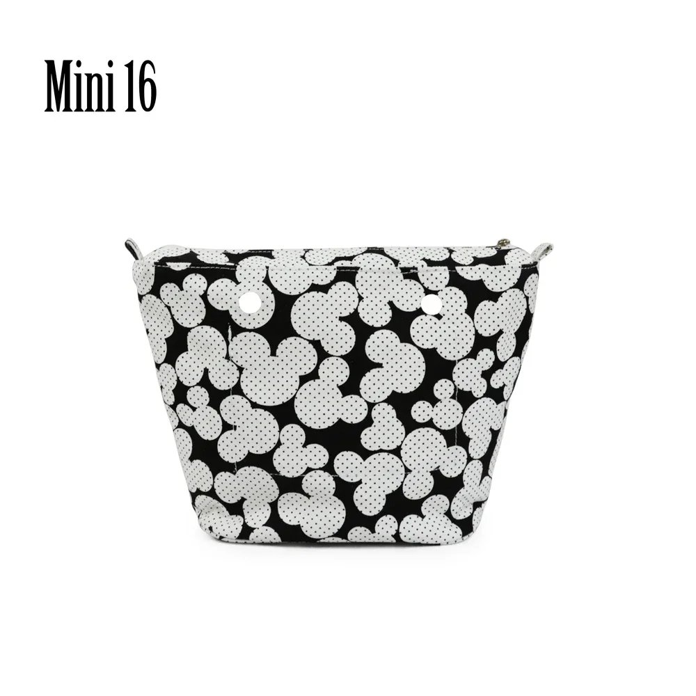 Mini 16