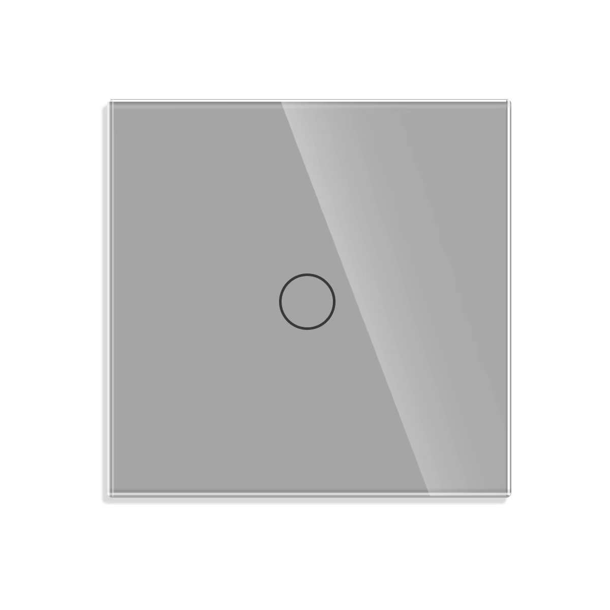 Grey-1G