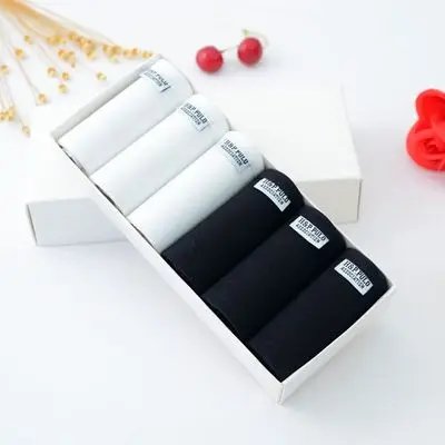3black3white
