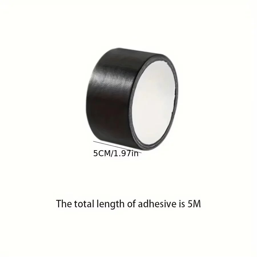 5cmX5m