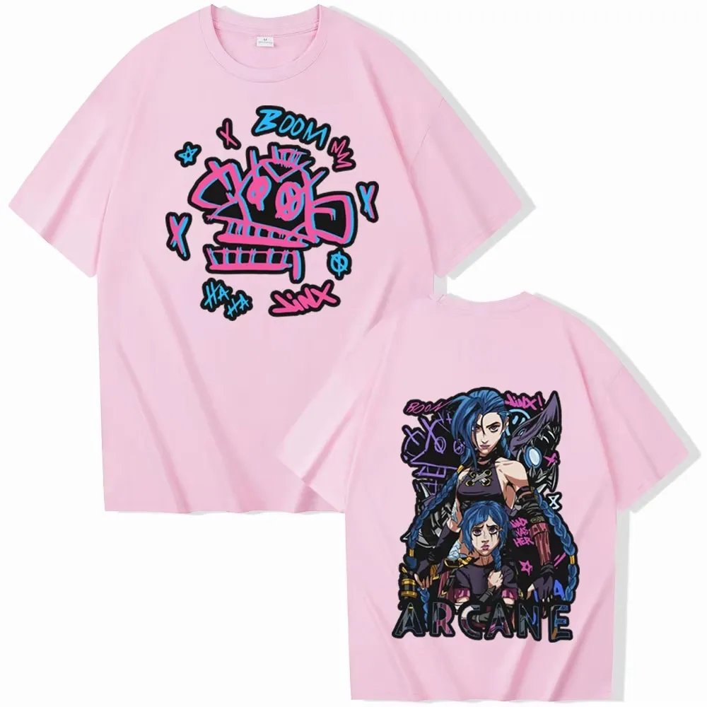 pink-92230