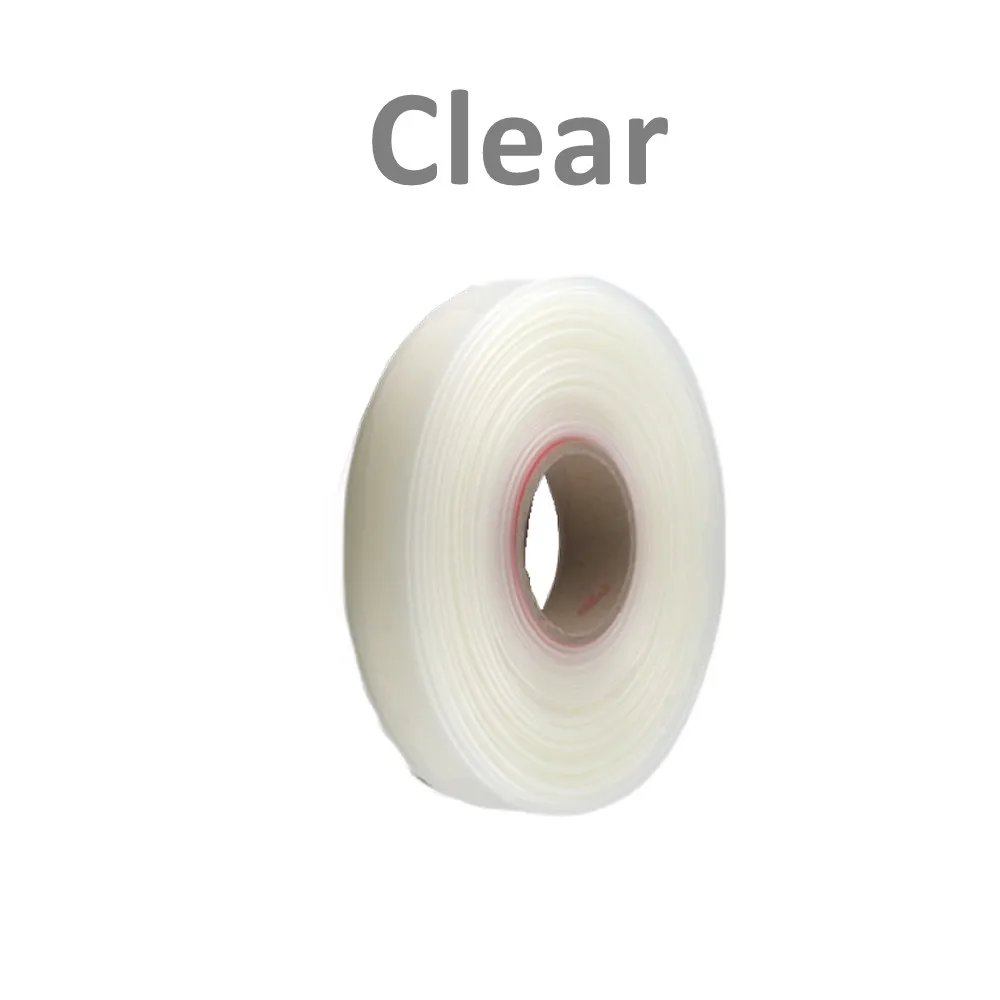 Clear