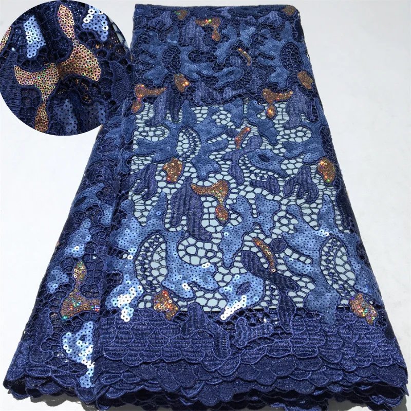 Cord Fabric 9